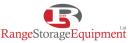 Range Storage Equipment Ltd  logo